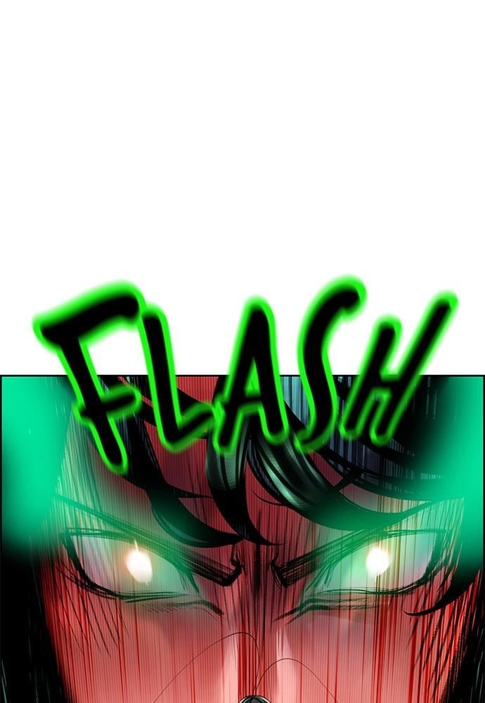 Jungle Juice Chapter 43 - Page 64