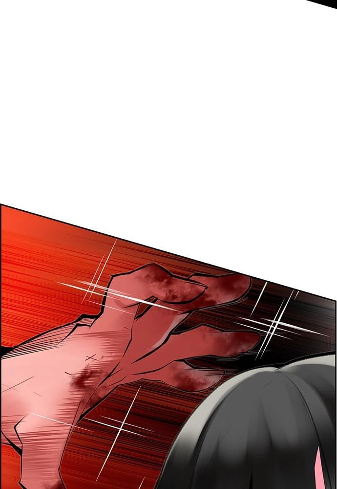 Jungle Juice Chapter 43 - Page 67