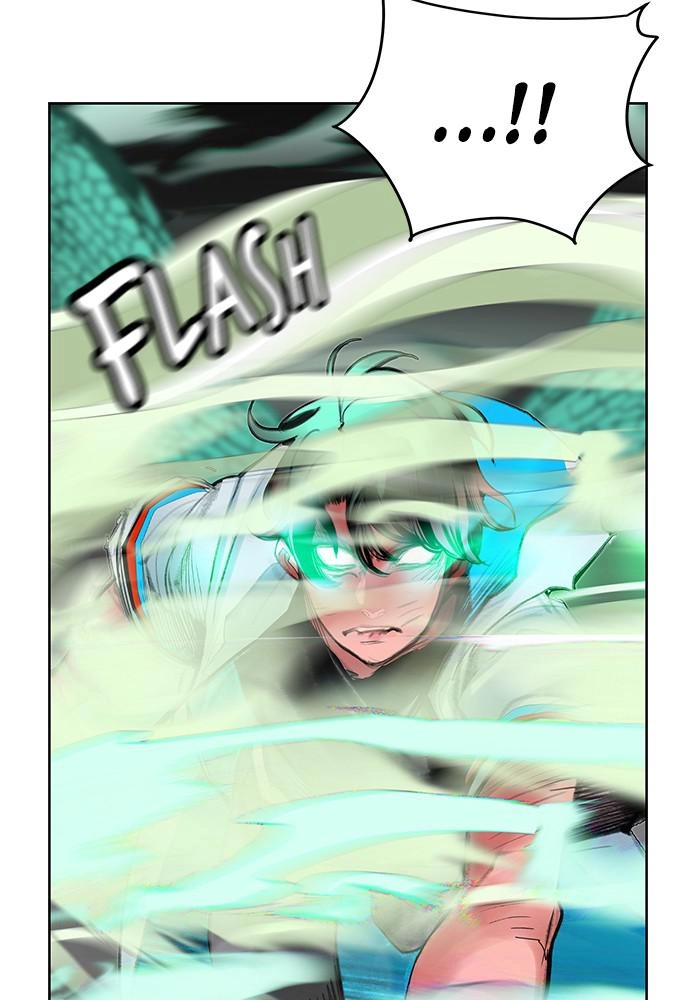 Jungle Juice Chapter 43 - Page 69