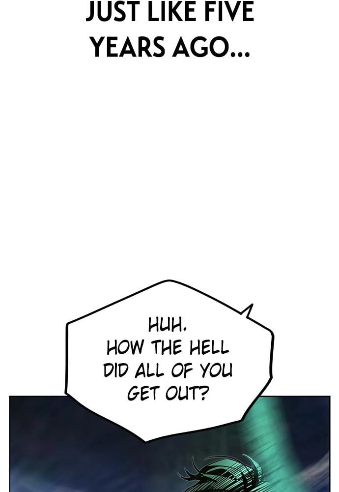Jungle Juice Chapter 43 - Page 79