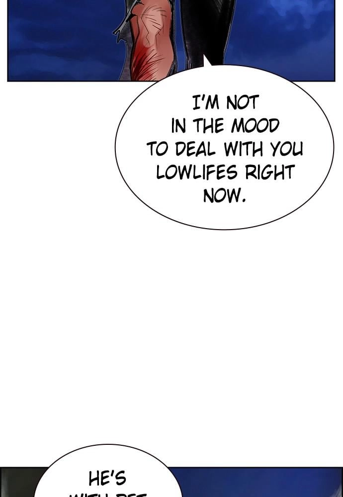 Jungle Juice Chapter 43 - Page 82