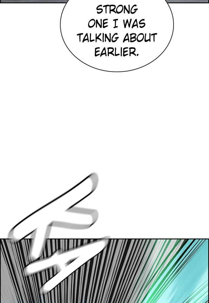 Jungle Juice Chapter 43 - Page 84