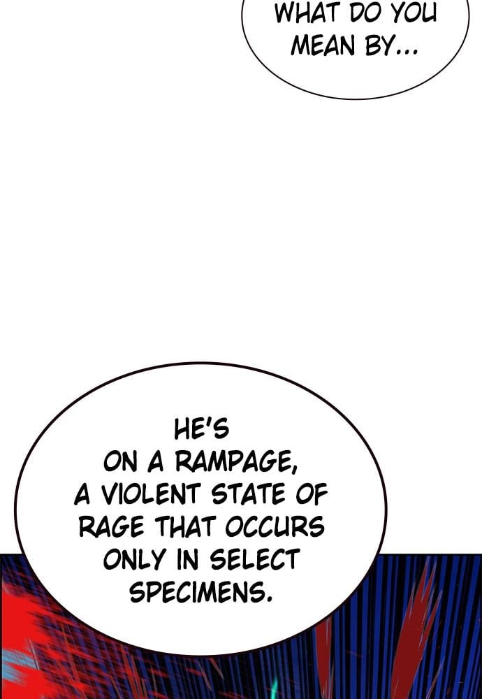 Jungle Juice Chapter 43 - Page 89