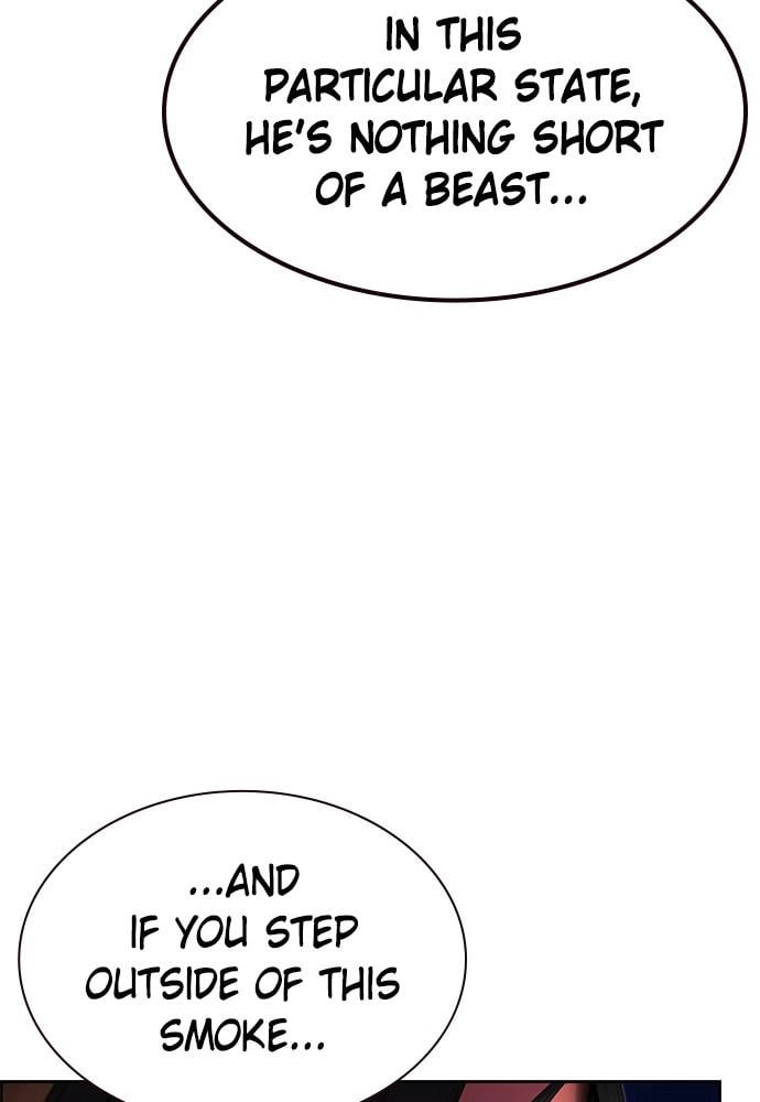 Jungle Juice Chapter 43 - Page 91
