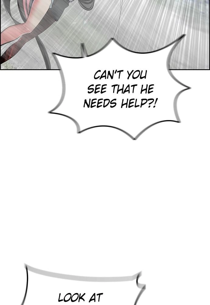 Jungle Juice Chapter 43 - Page 94