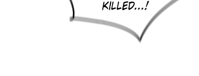 Jungle Juice Chapter 43 - Page 96