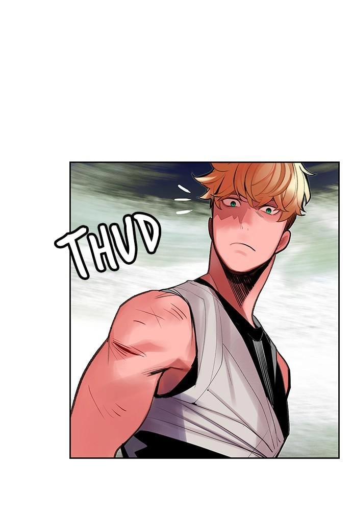 Jungle Juice Chapter 43 - Page 107