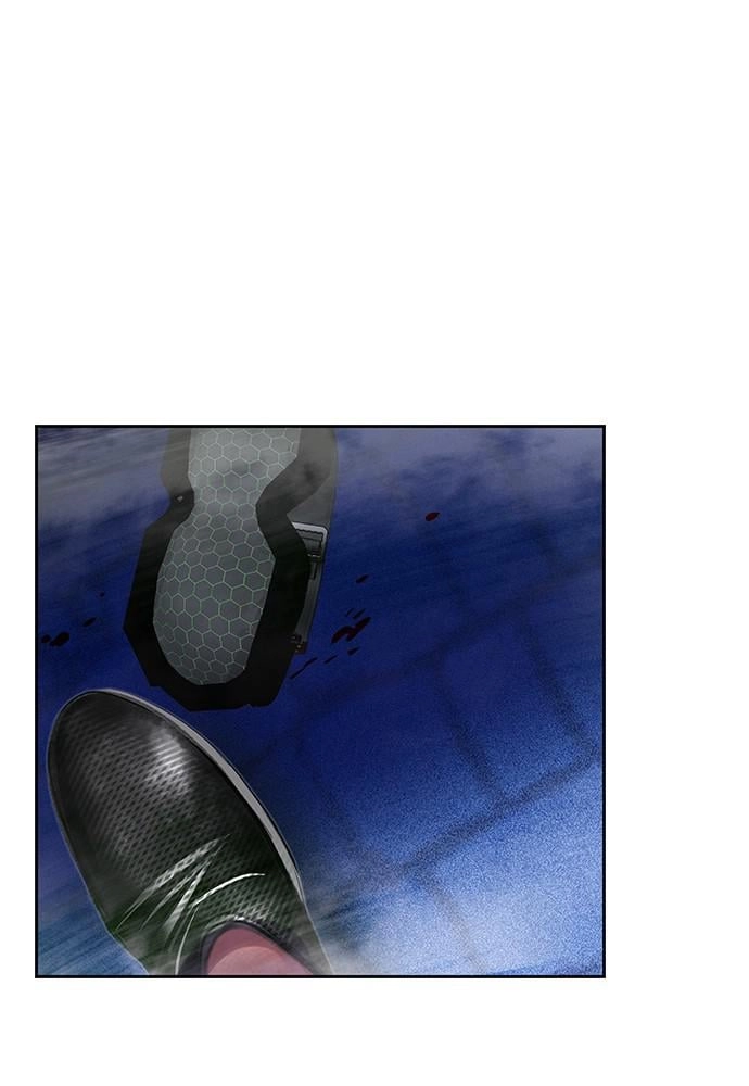 Jungle Juice Chapter 43 - Page 108