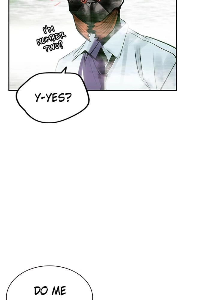 Jungle Juice Chapter 43 - Page 111