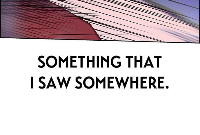 Jungle Juice Chapter 43 - Page 121