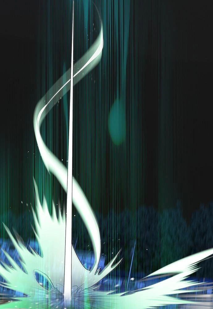 Jungle Juice Chapter 43 - Page 129