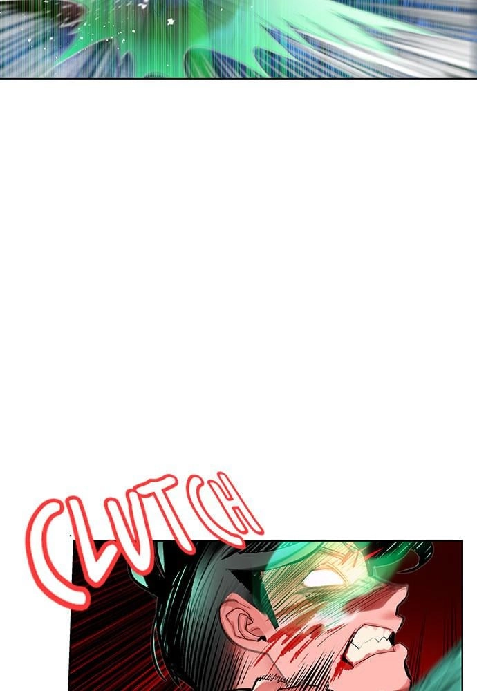 Jungle Juice Chapter 43 - Page 130