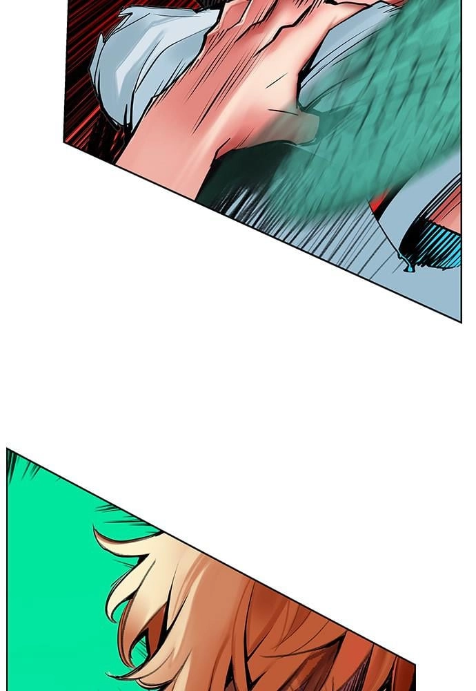 Jungle Juice Chapter 43 - Page 131