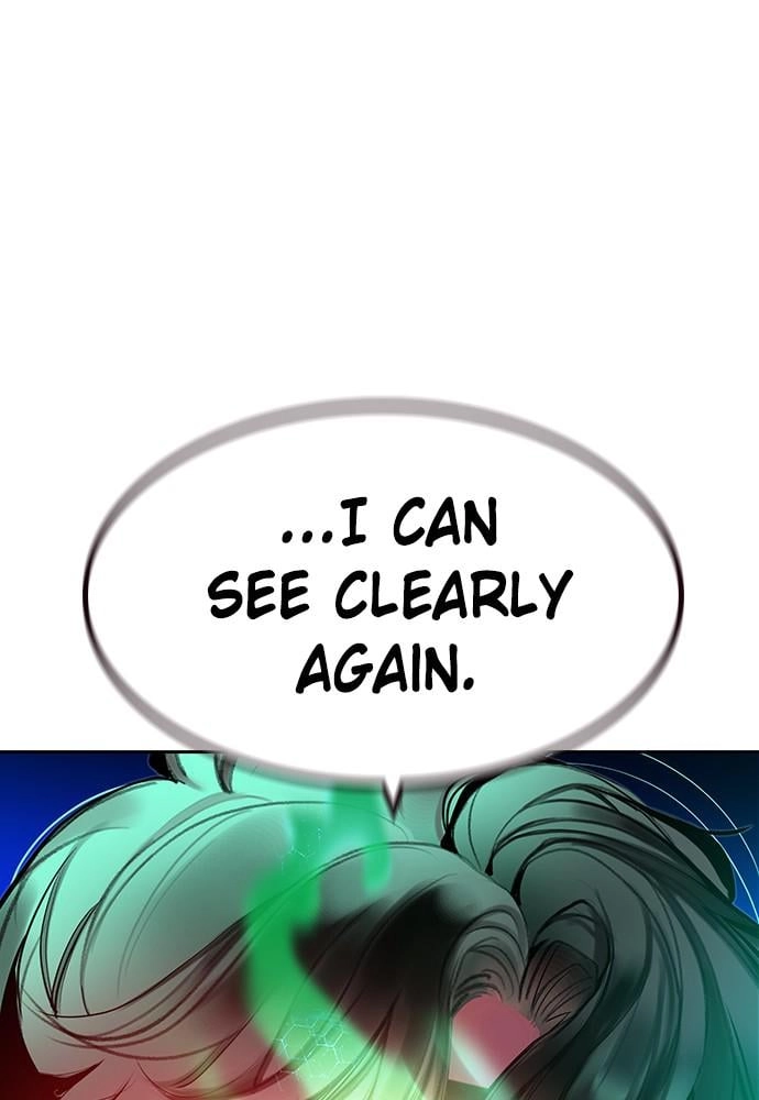 Jungle Juice Chapter 43 - Page 142