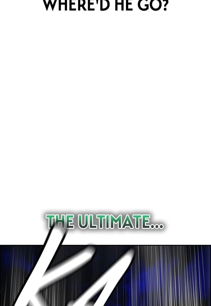 Jungle Juice Chapter 44 - Page 9