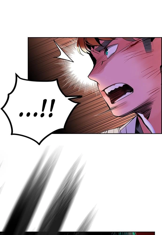 Jungle Juice Chapter 44 - Page 12