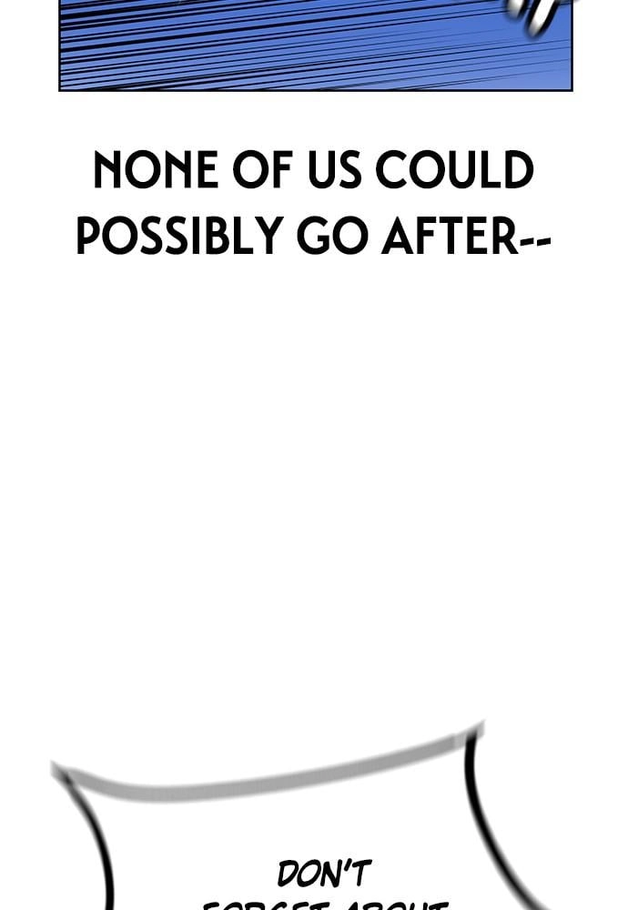 Jungle Juice Chapter 44 - Page 21