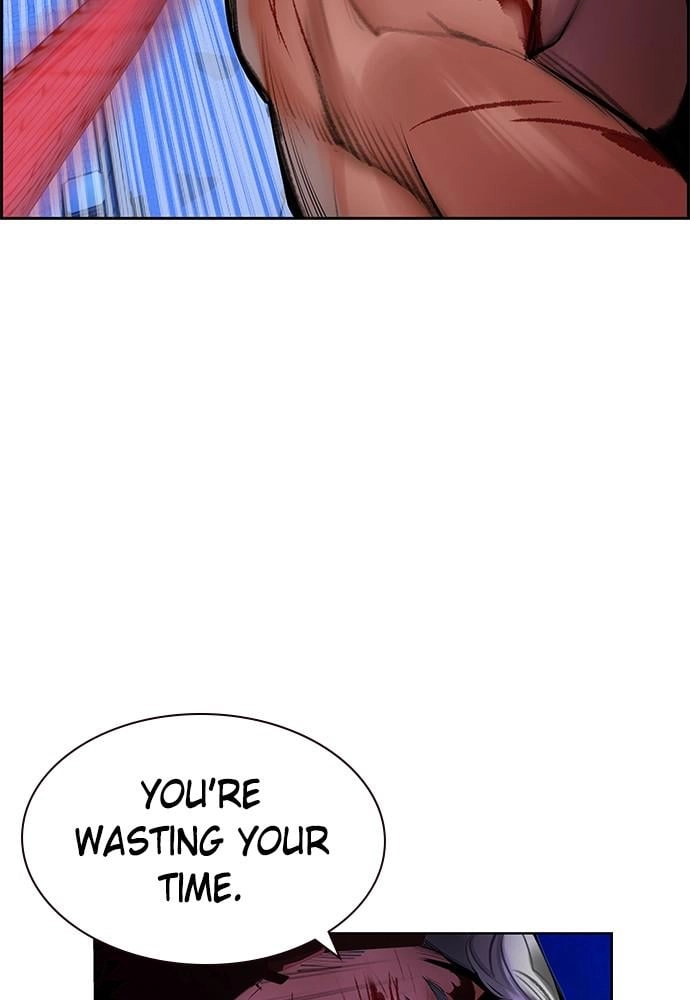Jungle Juice Chapter 44 - Page 23