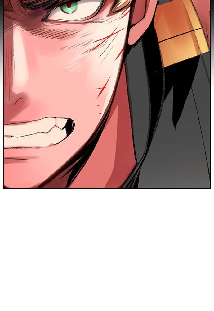 Jungle Juice Chapter 44 - Page 34