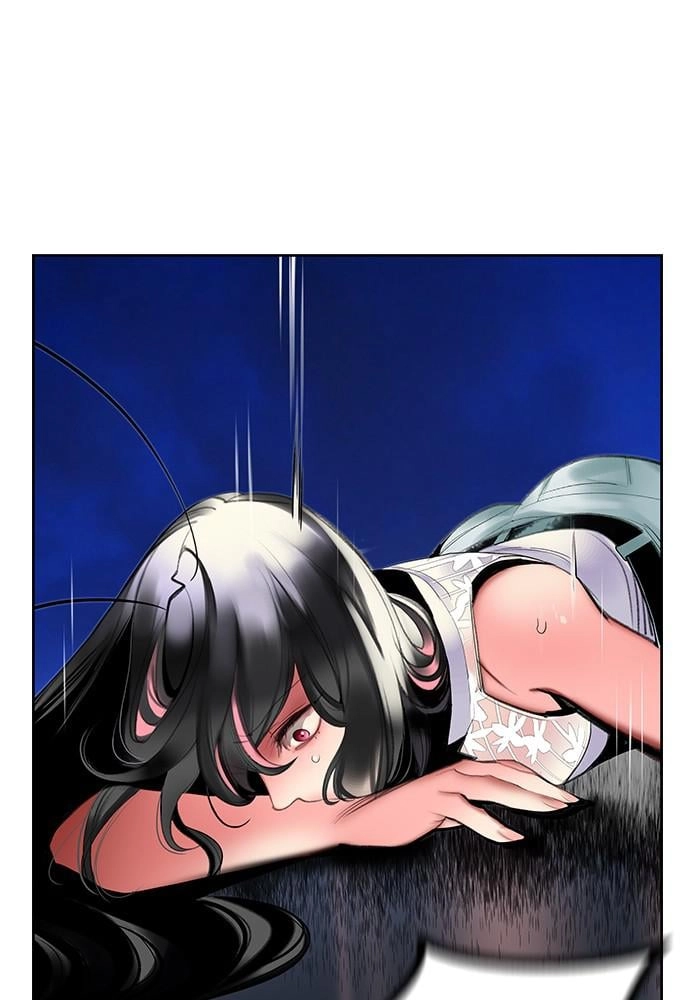 Jungle Juice Chapter 44 - Page 54