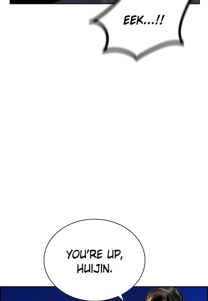 Jungle Juice Chapter 44 - Page 55