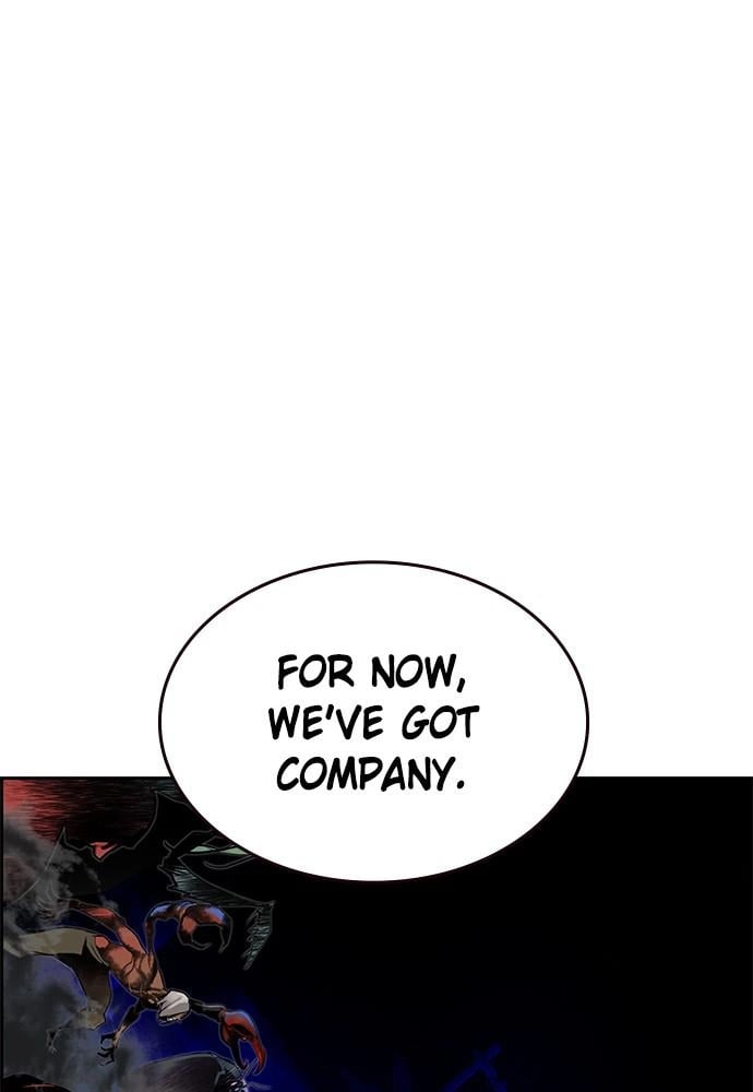Jungle Juice Chapter 44 - Page 59