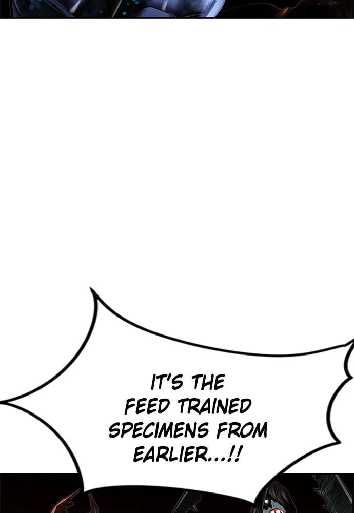 Jungle Juice Chapter 44 - Page 61