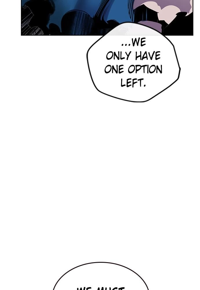 Jungle Juice Chapter 44 - Page 66