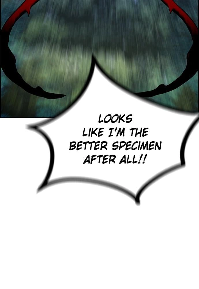 Jungle Juice Chapter 44 - Page 72