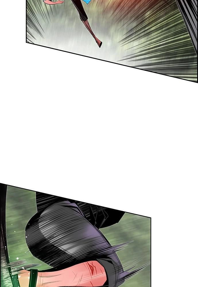 Jungle Juice Chapter 44 - Page 98