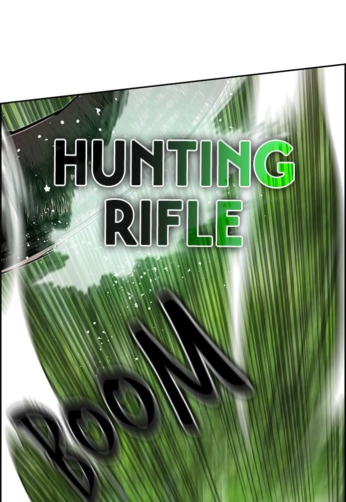 Jungle Juice Chapter 44 - Page 100