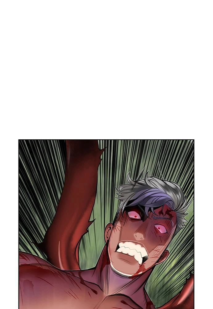 Jungle Juice Chapter 44 - Page 102