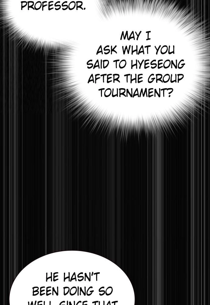 Jungle Juice Chapter 44 - Page 132