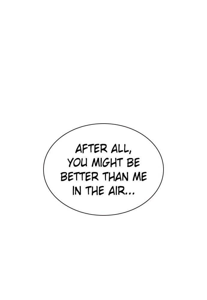 Jungle Juice Chapter 44 - Page 141