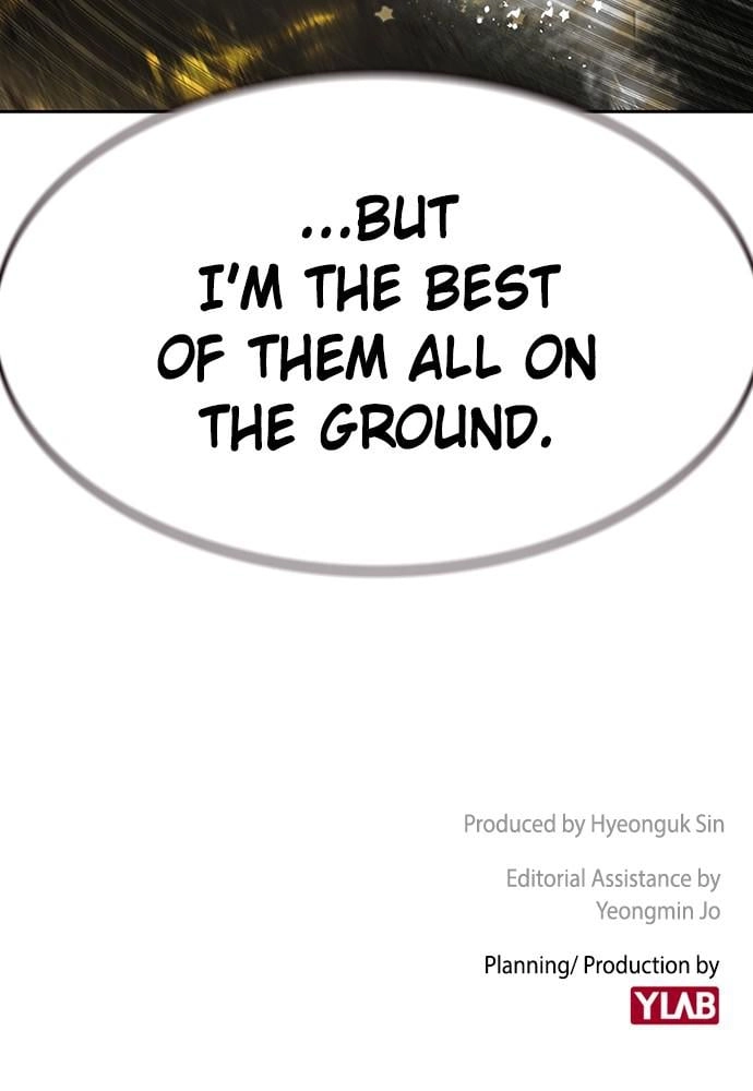 Jungle Juice Chapter 44 - Page 145