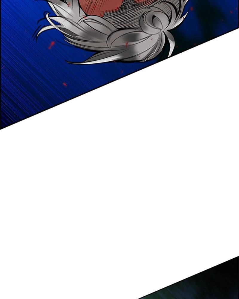 Jungle Juice Chapter 45 - Page 3