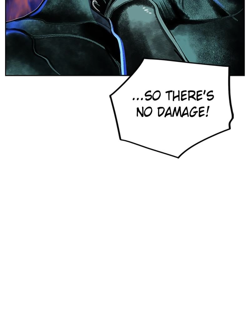 Jungle Juice Chapter 45 - Page 31