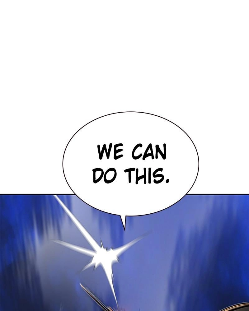 Jungle Juice Chapter 45 - Page 42