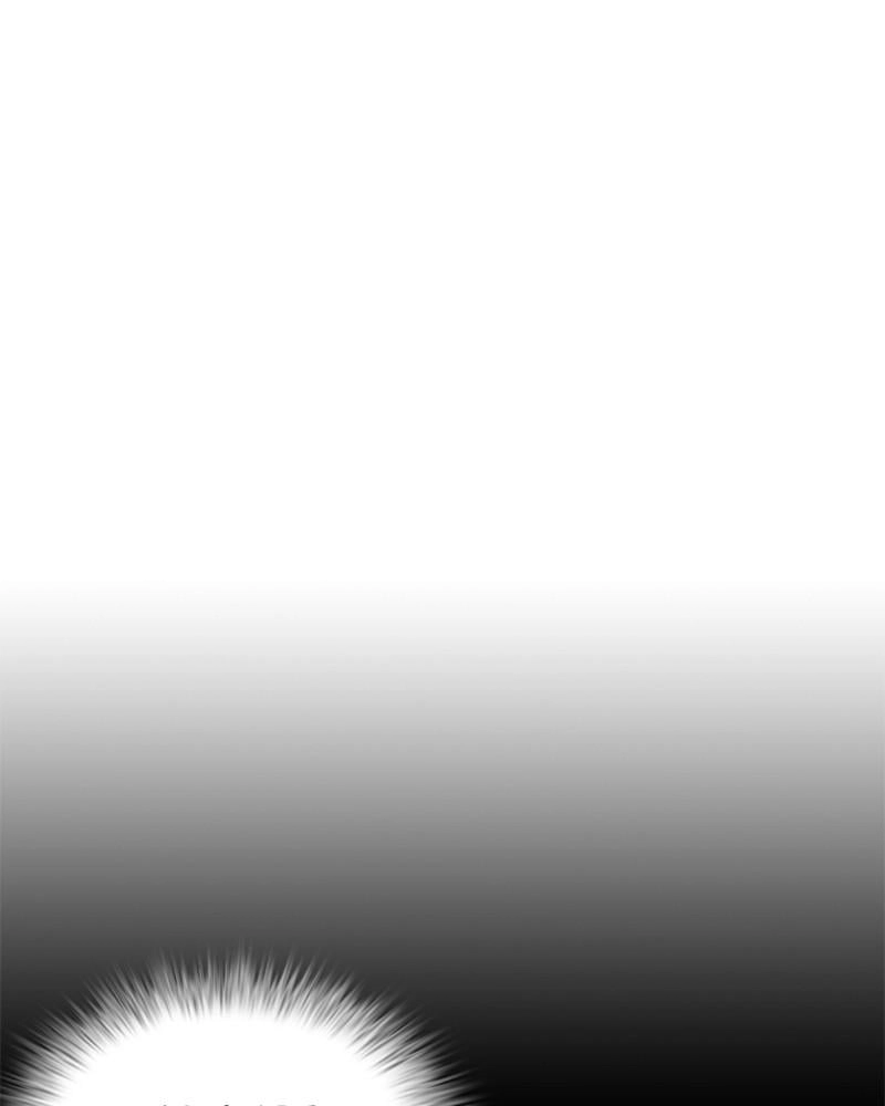 Jungle Juice Chapter 45 - Page 56