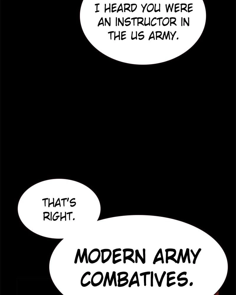 Jungle Juice Chapter 45 - Page 63