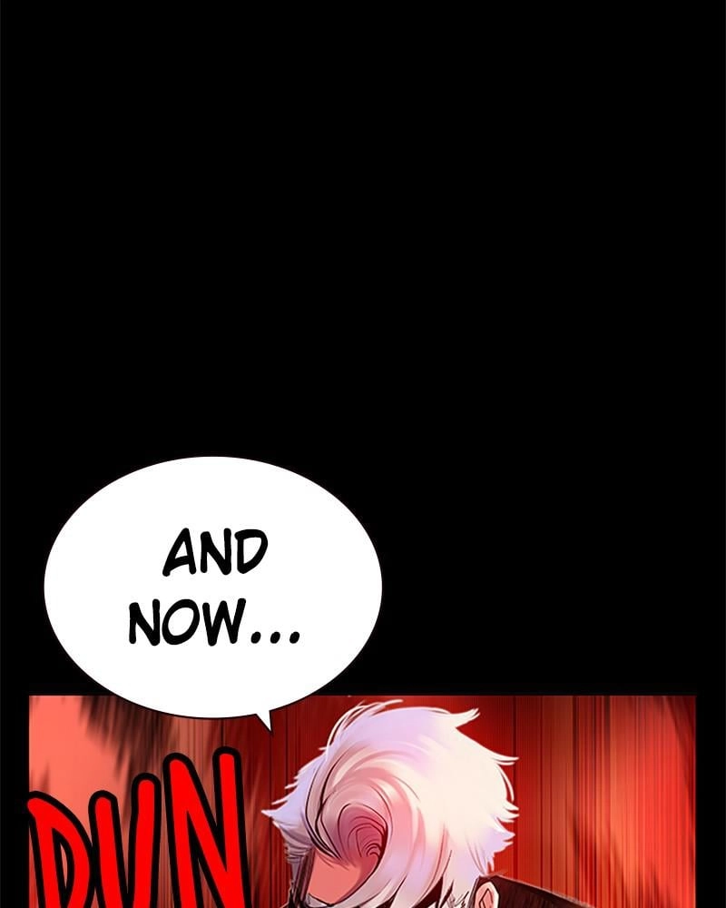 Jungle Juice Chapter 45 - Page 65