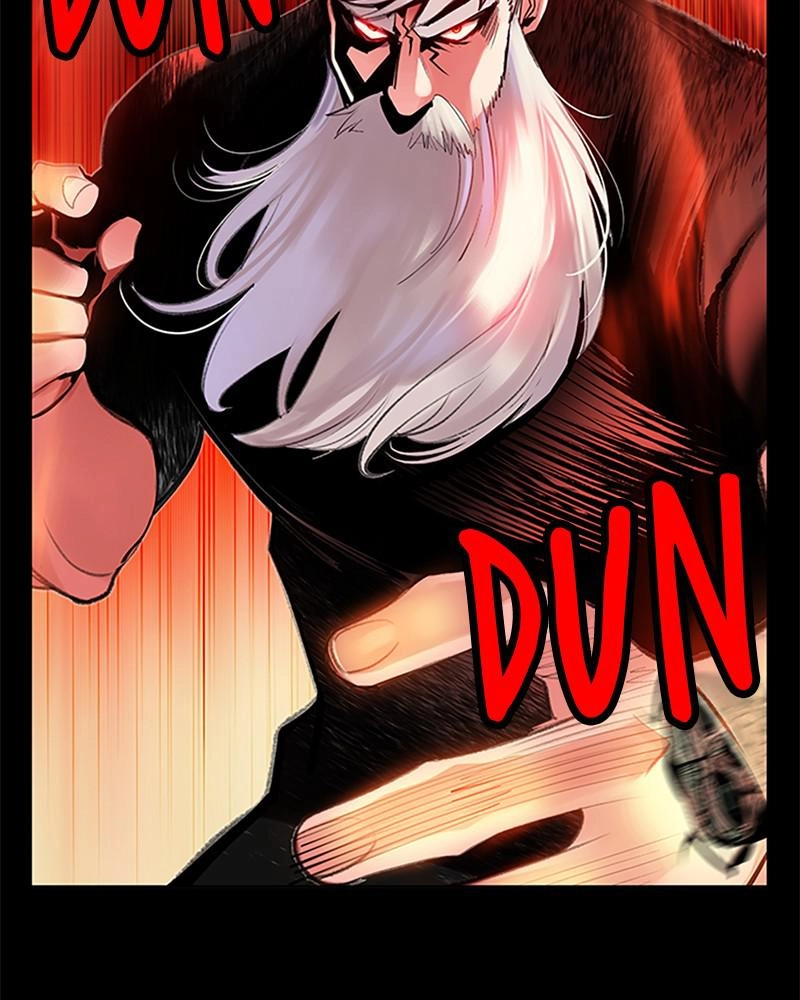 Jungle Juice Chapter 45 - Page 66