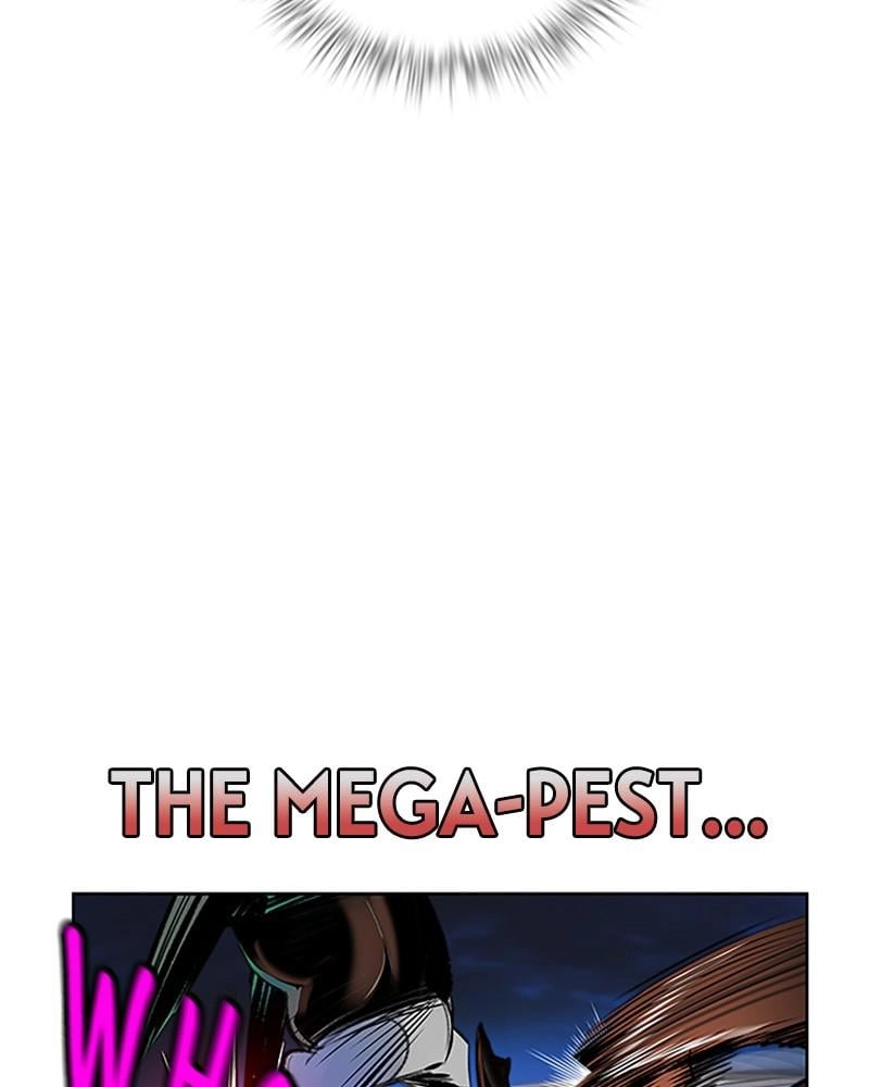 Jungle Juice Chapter 45 - Page 71