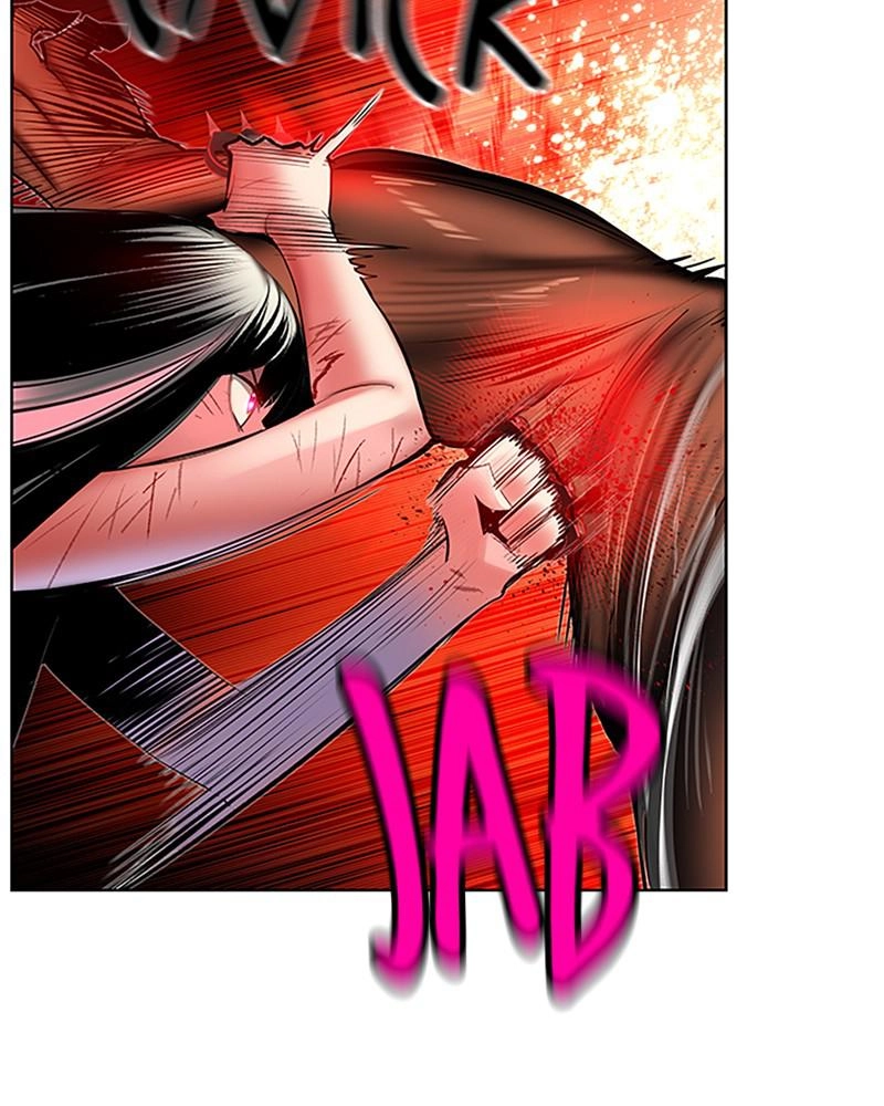 Jungle Juice Chapter 45 - Page 74