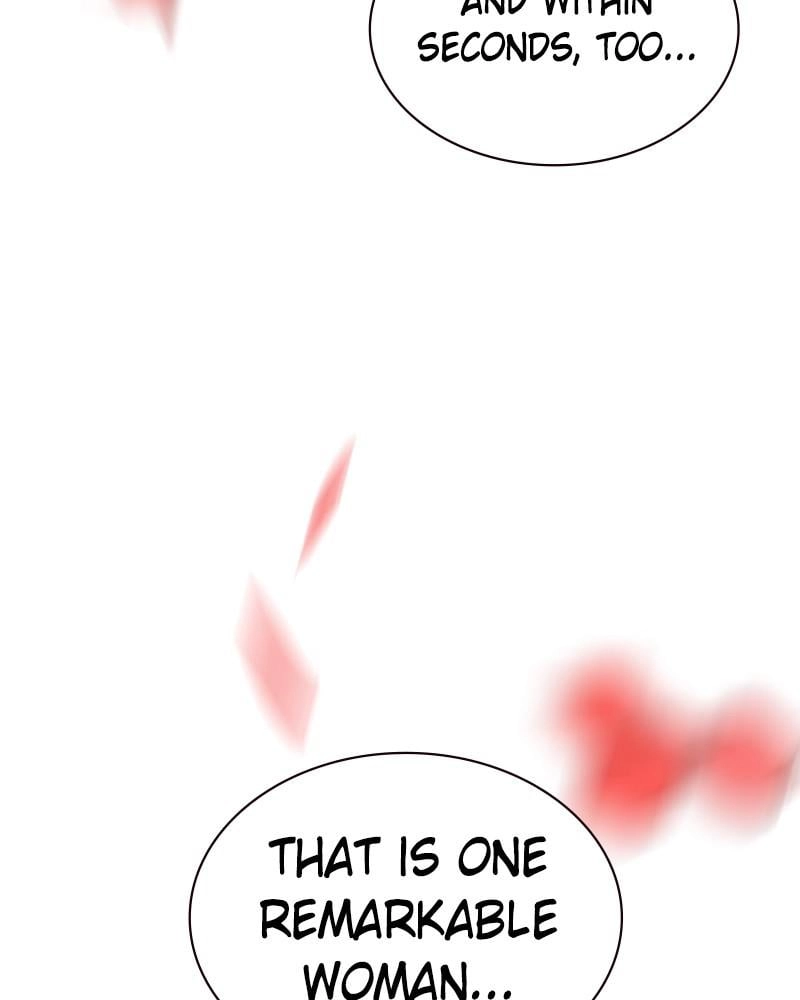Jungle Juice Chapter 45 - Page 82