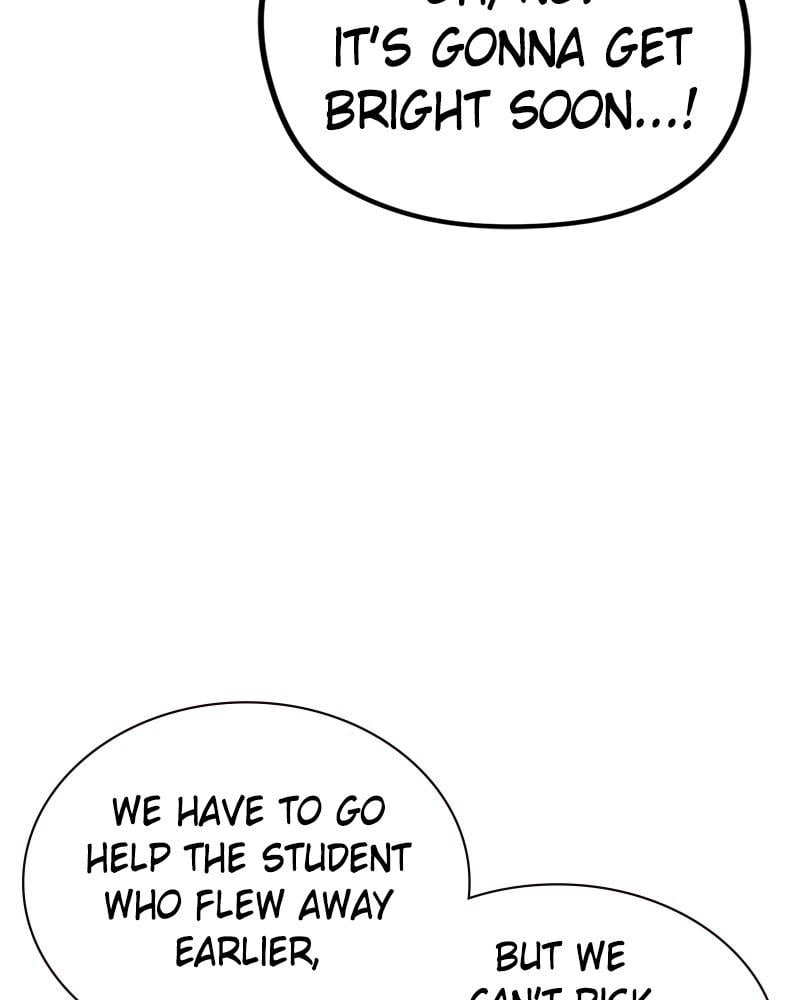 Jungle Juice Chapter 45 - Page 143