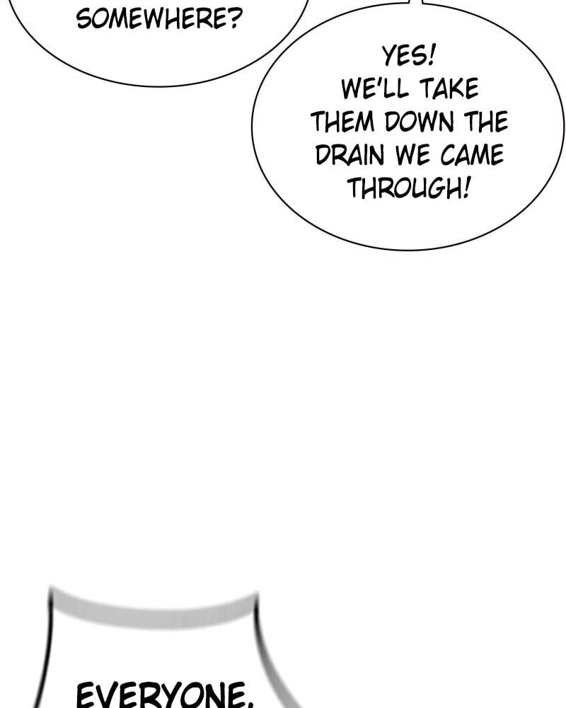 Jungle Juice Chapter 45 - Page 145