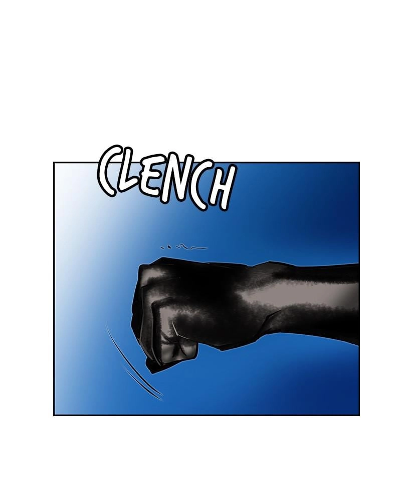 Jungle Juice Chapter 46 - Page 32