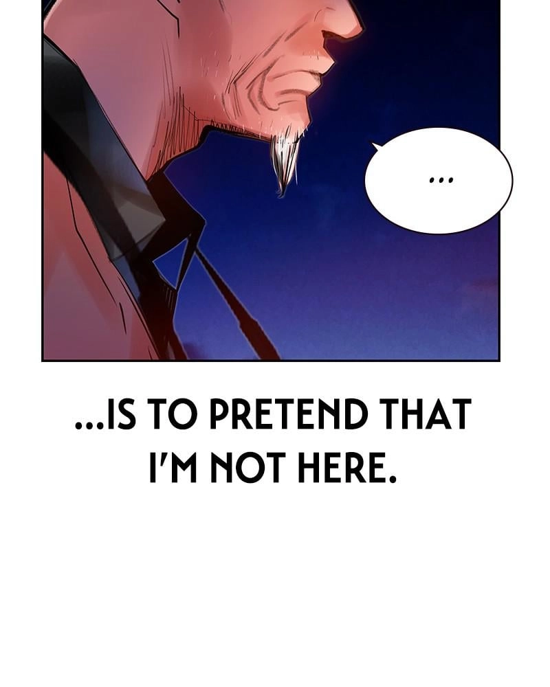 Jungle Juice Chapter 46 - Page 37