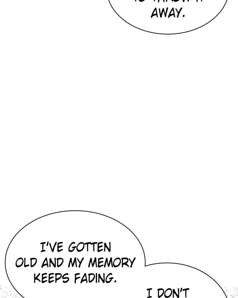 Jungle Juice Chapter 46 - Page 44